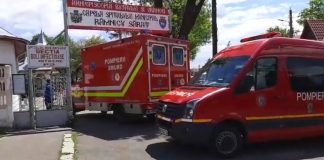 Oficial! 38 de vindecați de Covid-19, în județul Buzău