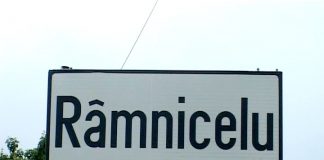 Satul Râmnicelu, în carantină! Au refuzat testarea! Iată ce spun autoritățile