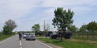 Soții au fost și ei depistați cu Covid-19. Noi cazuri la Râmnicelu via două angajate de la Primărie