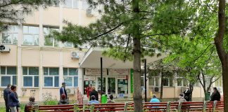 Casa de Pensii Buzău, anunț important după închiderea Policilinicii „Nicolae Titulescu”