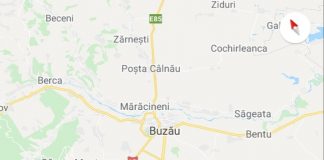 Oficial! Nu mai trebuie declarație! Precizare importantă pentru locuitorii aflați pe o raza de 30 de km de municipii!