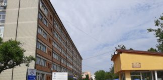 Procurorii cercetează cum s-a ajuns la răspândirea Covid-19 în Spitalul Județean! Plângere penală împotriva DSP Buzău!
