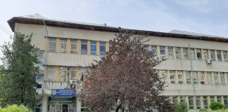 Oficial! D.S.P. vine cu detalii despre ultimele 18 cazuri confirmate în județul Buzău