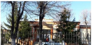 S-a schimbat schimbarea, la șefia CJAS Buzău! Iată cine e noul director!