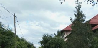 Proteste suspendate temporar la Spitalul Săpoca! Tragedie în familia directoarei!