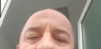 Pacientul zero, sub control judiciar! Comitet și socrul său, cercetați pentru zădărnicirea combaterii bolilor