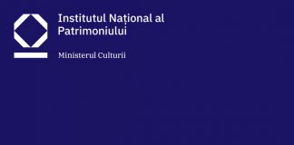 Bani pentru restaurarea monumentelor. Anunțul Prefecturii Buzău