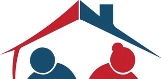 Îngrijire la domiciliu pentru vârstnicii de la Balta Albă