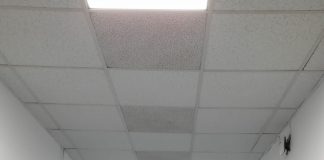 Foto! Moment de reculegere la Spitalul Județean! În memoria unei asistente din Botoșani