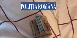 Au fost arestați! Doi suspecți de braconaj au primit mandat. Al treilea, cercetat sub control judiciar