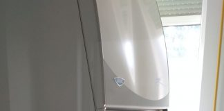 18 cazuri noi de coronavirus, la Buzău! Ne apropiem de 500