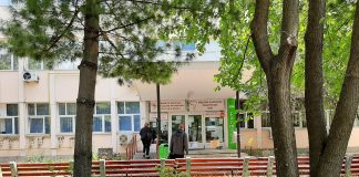 Ce transmite Casa de Pensii, după descinderile de la Policlinica 23 August