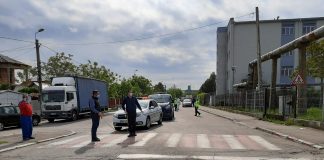 Poștașii, trimiși în cartierul Poștă, pentru a împărți pensiile și alte drepturi bănești. Iată decizia prefectului