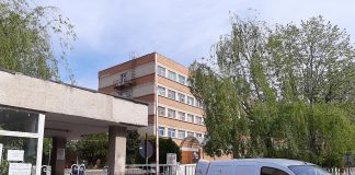 33 de buzoieni, diagnosticați cu Covid, în ultimele 24 de ore! Află bilanțul la zi