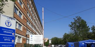 Oficial! Record de cazuri de coronavirus, la Buzău: 19 pacienți, în ultimele 24 de ore!