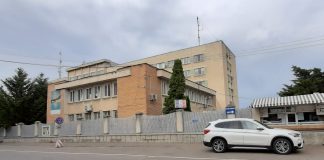 Coronavirus la Cazier! Două polițiste, infectate cu COVID. Iată bilanțul zilei!