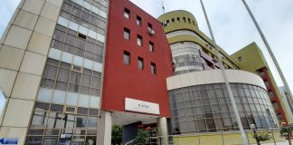 Cine e noul șef al Fiscului buzoian?