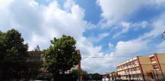 Capacitate! Rezultate finale: trei elevi au coborât sub pragul mediei 5, după contestații. Iată cele mai mari diferențe de note