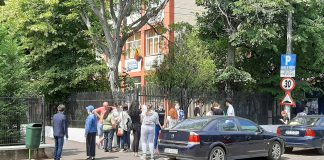 Iată subiectele de la proba de română!