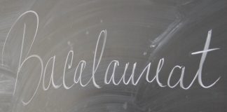 Doi tineri buzoieni, eliminați de la proba de română a bacalaureatului! Câți candidați au absentat azi