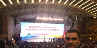 Demisie din Consiliul Local Municipal. Care sunt motivele