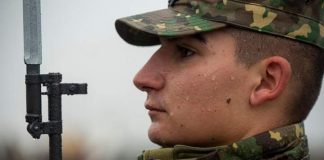 Cum a reacționat conducerea Diviziei 2 Infanterie Getica în scandalul pensiilor speciale impozitate