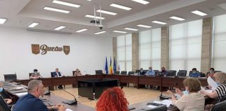 Ce nemulțumiri au fost prezentate la întâlnirea între prefect și sindicatele buzoiene