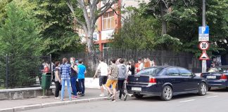 Evaluare națională: Peste 74% dintre absolvenții buzoieni au luat medii peste 5! Iată și școlile unde au fost obținute cele 15 medii de 10