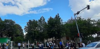 Bacalaureat. Record de contestații, la Buzău! Peste o mie de lucrări vor fi recorectate