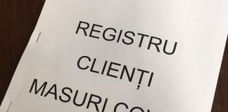 Controale la terase, amenzi de aproape 40.000 de lei! „În restaurant… 27 de copii dansau în horă”