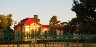 Oficial! Astăzi: externări pe bandă rulantă din Spitalul Gârlași! Asimptomatici și vindecați