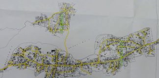 Primar Beceni: „Locuitorii comunei vor avea gaze!”