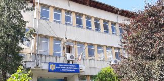 Încă trei decese și 19 cazuri noi de coronavirus, la Buzău. Ce spune D.S.P.