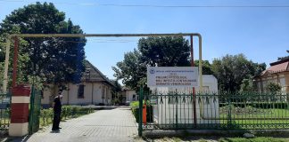 Bilanțul zilei, la Buzău: Două decese și 47 de cazuri noi de coronavirus