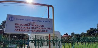 Încă un record negativ: 64 de cazuri noi de coronavirus, în doar 24 de ore!