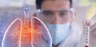 Două decese și 26 de cazuri noi de COVID înregistrate în ultimele 24 de ore la Buzău