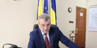 Foto! Prefectul a cerut demiterea comisarului-șef Carmen Ichim de la Garda de Mediu! Află aici motivele! Reacția acuzatei