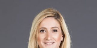 Încă un test negativ! Handbalista Elena Livrinikj și-a reluat antrenamentele cu Gloria Buzău!