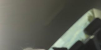 A renunțat la capitală pentru spitalul din Buzău: „Am ales să îmi pun toate cunoștințele medicale acumulate în 12 ani în slujba oamenilor din județul Buzău”