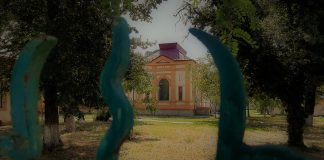 Record după record: peste 300 de cazuri noi, în doar 24 de ore. DSP a anunțat și 5 decese Pavilion de Covid-19 Spitalul Gârlași