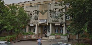 S-a aprobat! Spitalul CFR va interna pacienți cu coronavirus