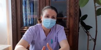 Enterocolita acută la copii. Sfaturi esențiale oferite de șefa Secției Pediatrie de la Spitalul Județean