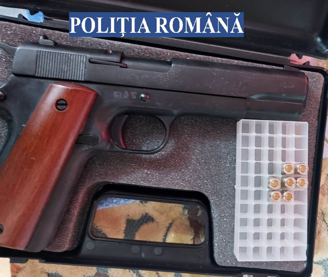 foto perchezitie