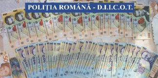 Au exploatat sexual 18 tinere! Percheziții de amploare. Ce a făcut cu banii gruparea de proxeneți?