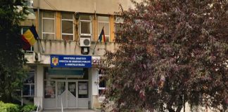 Peste 2000 de vindecați, la Buzău! Aproape 150, în doar o zi!