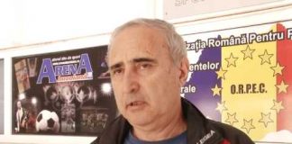 Misterul morții lui Ștefan Miloș, fost președinte de club al echipei feminine de handbal! Azi se așteaptă rezultatul testului Covid