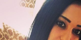 Candidată surpriză! Vrea să devină șefa Consiliului Județean Buzău!