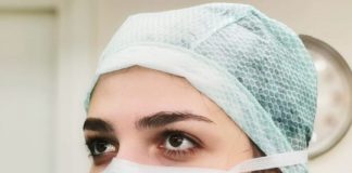 O buzoiancă, studentă la Medicină, mesaj revoltă: “…De ce România nu mai e țara mea.”