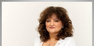 E oficial! Ichim explică de ce îl susține pe Neagu