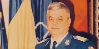 A murit fiul lui Grigore Baștan, primul general parașutist român. Cine a fost comandorul Marius Baștan?